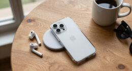 3 Best iPhone 18 Accessories in 2026