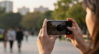 3 Best iPhone Camera Accessories in 2026