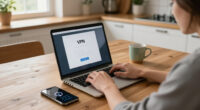 3 Best VPNs for Privacy in 2026