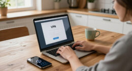 3 Best VPNs for Privacy in 2026