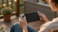 4 Best Gaming Handhelds With Keyboards in 2026
