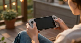 4 Best Gaming Handhelds With Keyboards in 2026