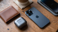 4 Best iPhone 18 Pro Accessories in 2026