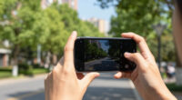 4 Best iPhones for Photography in 2026