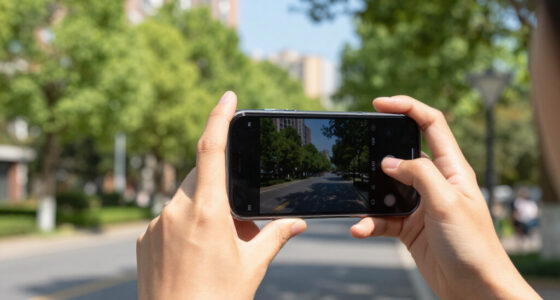 4 Best iPhones for Photography in 2026