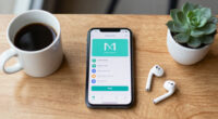 4 Best Language Learning Apps in 2026