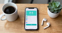 4 Best Language Learning Apps in 2026