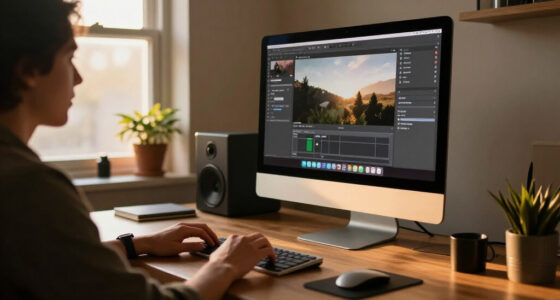 4 Best Mac Studio Desktop Computers in 2026
