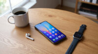 4 Best MediaTek Smartphones in 2026