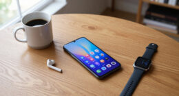 4 Best MediaTek Smartphones in 2026