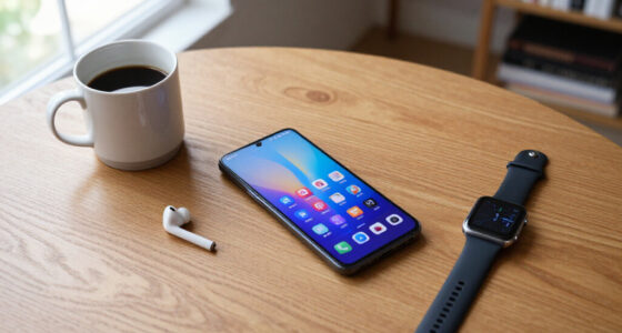 4 Best MediaTek Smartphones in 2026