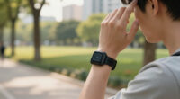 4 Best Neural Interface Bands in 2026