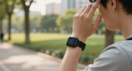 4 Best Neural Interface Bands in 2026