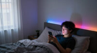4 Best Pokémon LED Lights in 2026