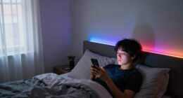 4 Best Pokémon LED Lights in 2026