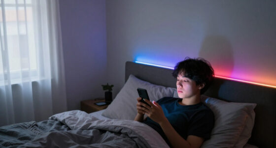 4 Best Pokémon LED Lights in 2026
