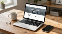 4 Best Static Site Hosting Services in 2026