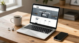 4 Best Static Site Hosting Services in 2026