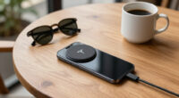 4 Best Tesla Accessories in 2026