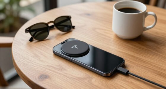 4 Best Tesla Accessories in 2026