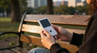 4 Best Vintage iPods in 2026
