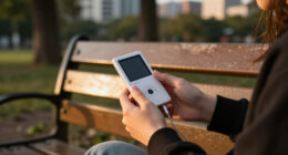 4 Best Vintage iPods in 2026