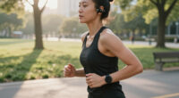 5 Best AI Wearable Devices in 2026