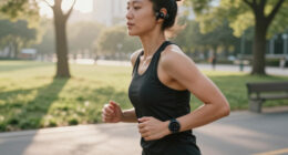 5 Best AI Wearable Devices in 2026