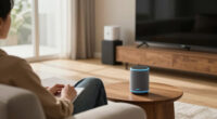 5 Best Amazon Device Deals in 2026