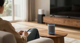 5 Best Amazon Device Deals in 2026