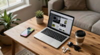 5 Best Apple Products in 2026