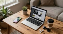 5 Best Apple Products in 2026