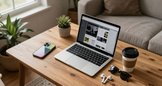 5 Best Apple Products in 2026