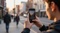 5 Best Camera Phones in 2026