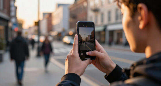 5 Best Camera Phones in 2026
