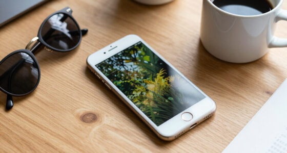 5 Best iPhone Camera Phones in 2026