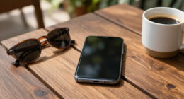 5 Best Smartphone Modems in 2026