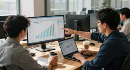 5 Ways Codex Helped Proaction Boost Sales And Save 75+ Hours