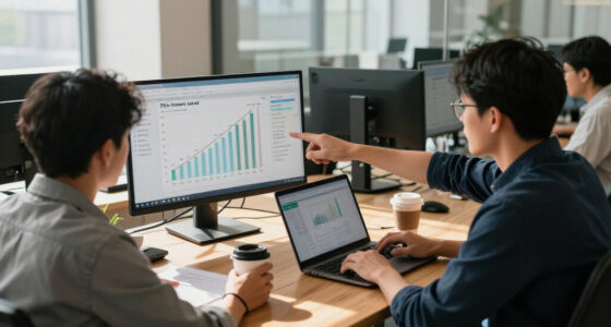 5 Ways Codex Helped Proaction Boost Sales And Save 75+ Hours