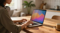 6 Best Content Creator Laptops In 2026