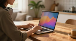6 Best Content Creator Laptops In 2026
