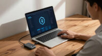 6 Best Digital Security Tools in 2026