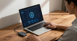 6 Best Digital Security Tools in 2026