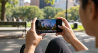 6 Best Google Pixel 11 Phones in 2026