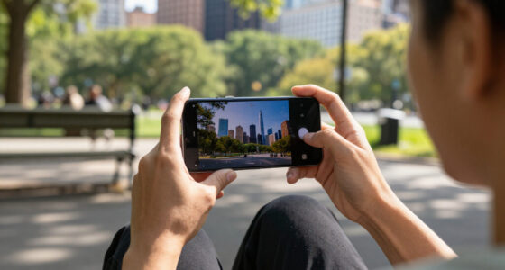 6 Best Google Pixel 11 Phones in 2026