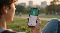 6 Best iOS Ad Blockers in 2026