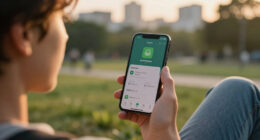 6 Best iOS Ad Blockers in 2026