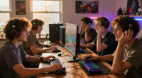 6 Best LAN Party Gear in 2026