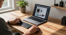 6 Best Logitech Computer Accessories in 2026