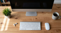 6 Best Mac Studio Computers in 2026